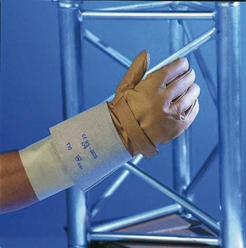 PROIMAN - SOBREGUANTE PARA PROTECCION DE GUANTES DIELECTRICO