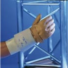 PROIMAN - SOBREGUANTE PARA PROTECCION DE GUANTES DIELECTRICO