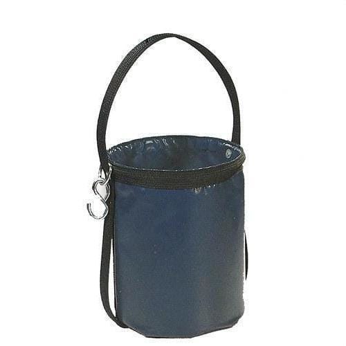 PROIMAN - BOLSA DE PVC PORTA HERRAMIENTAS 210X280 M/M