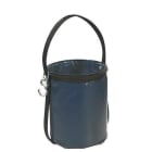 PROIMAN - BOLSA DE PVC PORTA HERRAMIENTAS 210X280 M/M