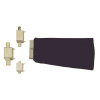 Uña del pulgar Imagen del producto 1
