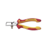 Uña del pulgar Imagen del producto 1