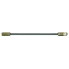 Uña del pulgar Imagen del producto 1
