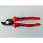 PROIMAN - CORTA-CABLES 35 M/M CORTA HASTA CU.50 M/M2