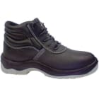 PROIMAN - BOTA S3 MOD.F71 PIEL BUFALO PLANTILLA +PUNTERA  COMPOSITE (NO METAL)