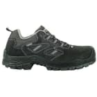 PROIMAN - ZAPATO S1P SRC SUEZ PIEL ENGAMUZADA PLANTILLA ANAT