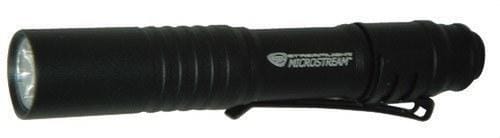 PROIMAN - LINTERNA MICRO ALUMINIO CON LAMPARA DE LED