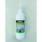 PROIMAN - GEL LUBRICANTE SUAVIZANTE PASACABLES DE 1 KG.