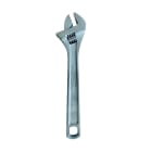 PROIMAN - LLAVE INGLESA 10 PULGADAS 250 M/M
