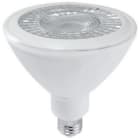 PRILUX - Lámpara ICON PAR38 WH SMART 16W 850 E27 230V
