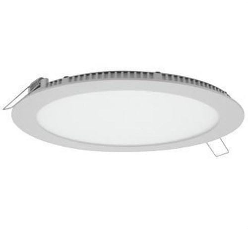 PRILUX - Empotrable BRENO-II 18W 100-240V 865