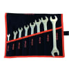 Uña del pulgar Imagen del producto 1