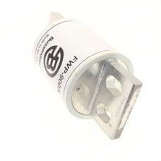 EATON - CARTUCHO FUSIBLE, ULTRA RÁPIDO, 800 A, AC 700 V, D