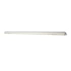 LEDVANCE - Luminaria estanca DP 1500 E 66W 840 N IP65 GY 8580lm
