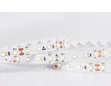 TSL - TIRA FLEX.OWENS 3 SMD2835 120 LED/M 8