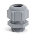 GAESTOPAS - PRENSA GADI-EUROMETRICM12X1,5 IP68 PA GRIS