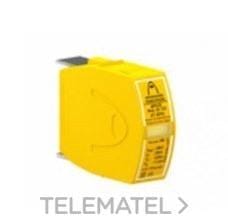 APLICACIONES TECNOLOGICAS - ATSUB MOD. 65.IMAX=65KA.UP=900V