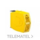 APLICACIONES TECNOLOGICAS - ATSUB MOD. 65.IMAX=65KA.UP=900V