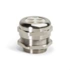 GAESTOPAS - PRENSAS.M63X1,5 MULTICABLES 3X18MM IP65 LATON