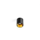 ARKOSLIGHT - LUMSUPF.SHOT LIGHT S SURFACE FLOOD 2700K