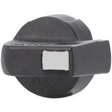 HAGER - MANDO ROTATIVO BLOQUEABLE GUARDAMOTOR