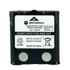 PROIMAN - BATERIA RECARGABLE NI.MH.600MAH.PARA MOTOROLA T5 (