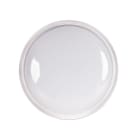 PRILUX - APL.ANZIO LED COLOR BL,20W POT.4000K UN FLUJO 1728lm.UNA ILUM.BC ESPACIOS EXT