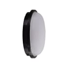 PRILUX - APL.ANZIO LED COLOR NG,20W POT.4000K UN FLUJO 1728lm.UNA ILUM.BC ESPACIOS EXT