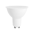 PRILUX - LLED.ICON BASIC UN AH.ENERG.DEL 90%,7W POT.230Vac,5000K UN FLUJO 622lm.ANG.APERT