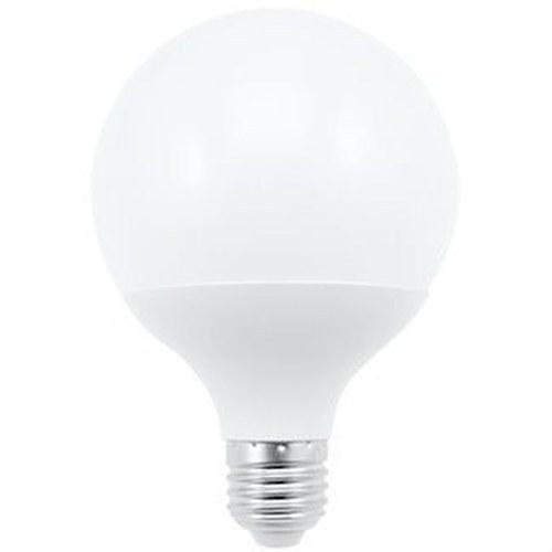 PRILUX - Lámpara ESSENSE GLOBE 95 LED 12W 830 E27 SMART