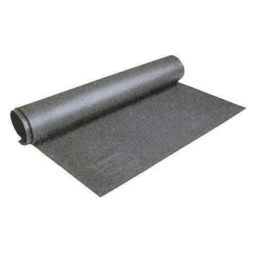 PROIMAN - ALFOMBRA AISL.20000V 3mmx50x600mm