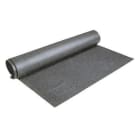 PROIMAN - ALFOMBRA AISL.20000V 3mmx50x600mm