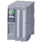 SIEMENS - SIMATIC S7-1500 CPU COMPACTA CPU 1511C-1 PN, MÓDULO CENTRAL CON MEMORIA DE TRABAJO DE 300 KB PARA PR