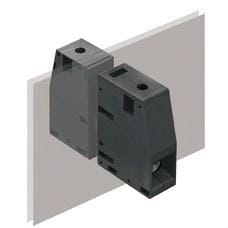 WEIDMULLER - BORNE WGK 95 BK BX