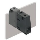 WEIDMULLER - BORNE WGK 95 BK BX
