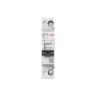 AEG BAJA TENSIÓN - INT. MAG. COMPACTO EX61NR 16A C