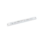 JISO - Fuente de alimentación 24Vdc DALI 100W 220 240V IP20