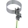 Uña del pulgar Imagen del producto 1