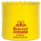 PROIMAN - CORONA PERFORAR 67 M/M STARRETT