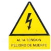 Uña del pulgar Imagen del producto 1