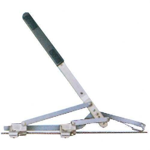 PROIMAN - TENSOR TIRVIT F3 600 KG. CABLE DE 7 A 15 M/M