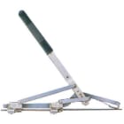 PROIMAN - TENSOR TIRVIT F3 600 KG. CABLE DE 7 A 15 M/M