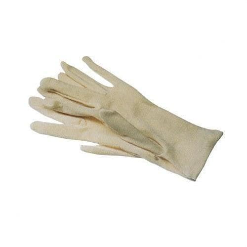 PROIMAN - GUANTES DE SEGURIDAD INIFUGOS (NOMEX)