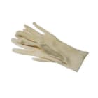 PROIMAN - GUANTES DE SEGURIDAD INIFUGOS (NOMEX)