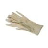 Uña del pulgar Imagen del producto 1