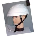 PROIMAN - PANTALLA UNIVERSAL PARA CASCOS CONTRA ARCO ELECTRI