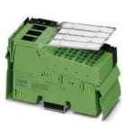 PHOENIX CONTACT - Borne de alimentación IB IL 24 PWR IN/R-PAC