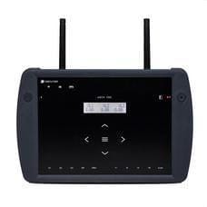 CIRCUTOR - MYEBOX-1500-4G, ANALIZADOR DE REDES PORTÁTIL TRIFÁ