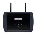 CIRCUTOR - MYEBOX-1500-4G, ANALIZADOR DE REDES PORTÁTIL TRIFÁ