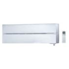 MITSUBISHI - CLIMA - UI.SPLIT MSZ-LN35VG2V BL PERLA